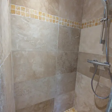 Apartment A 100m De La *